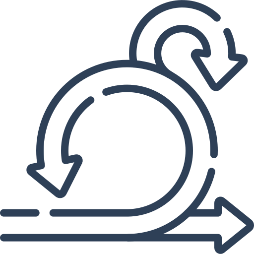 scrum iteration cycle